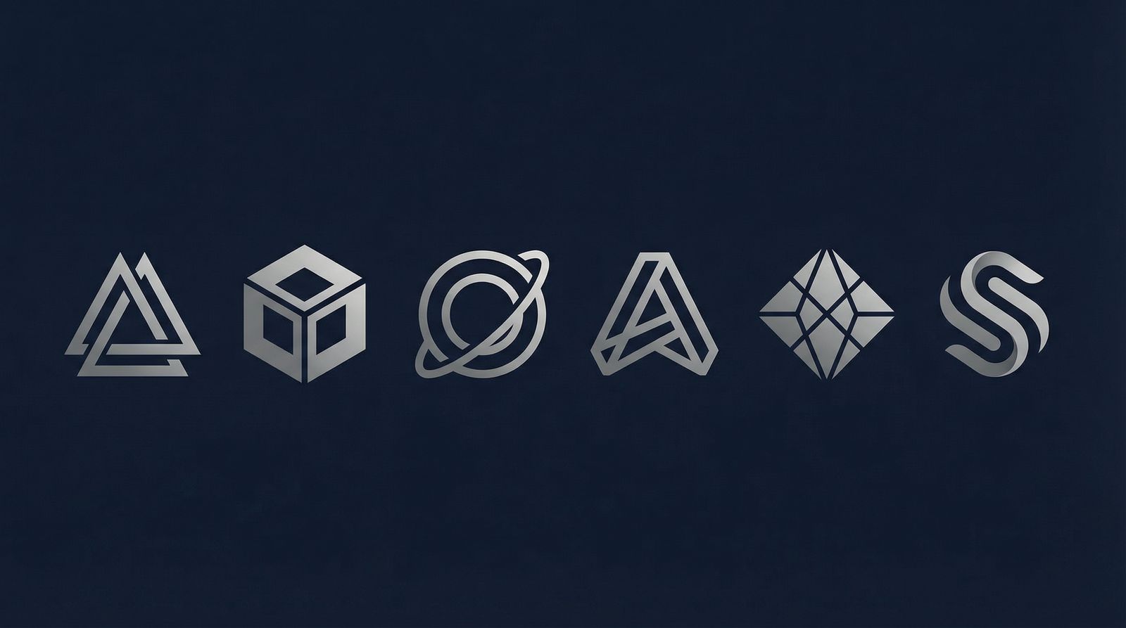 蓝导航合作品牌