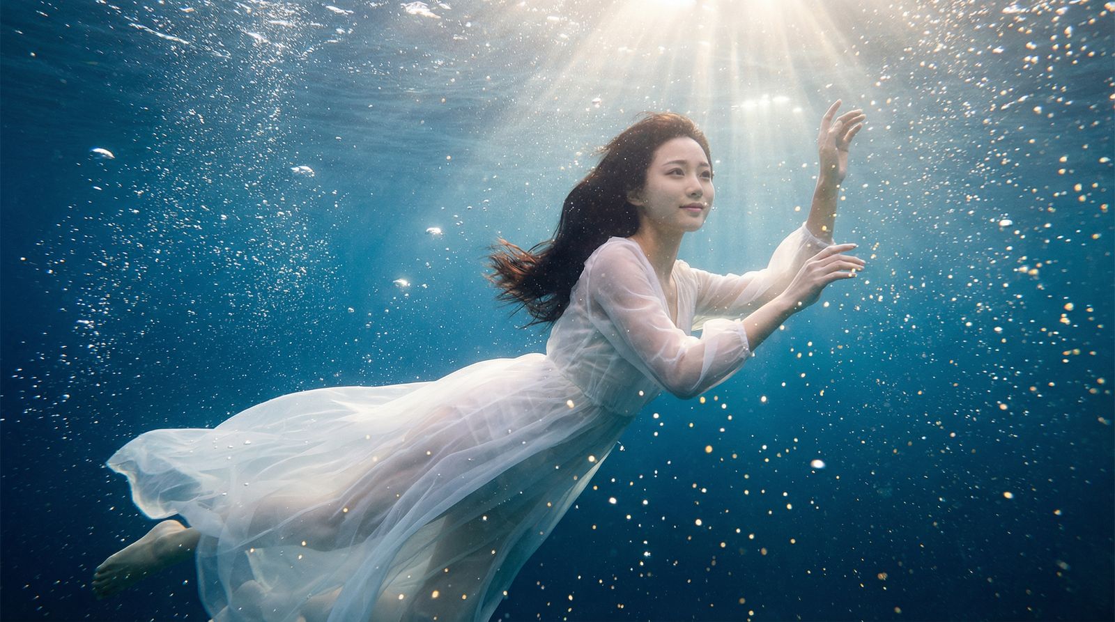 蓝导航视频教程