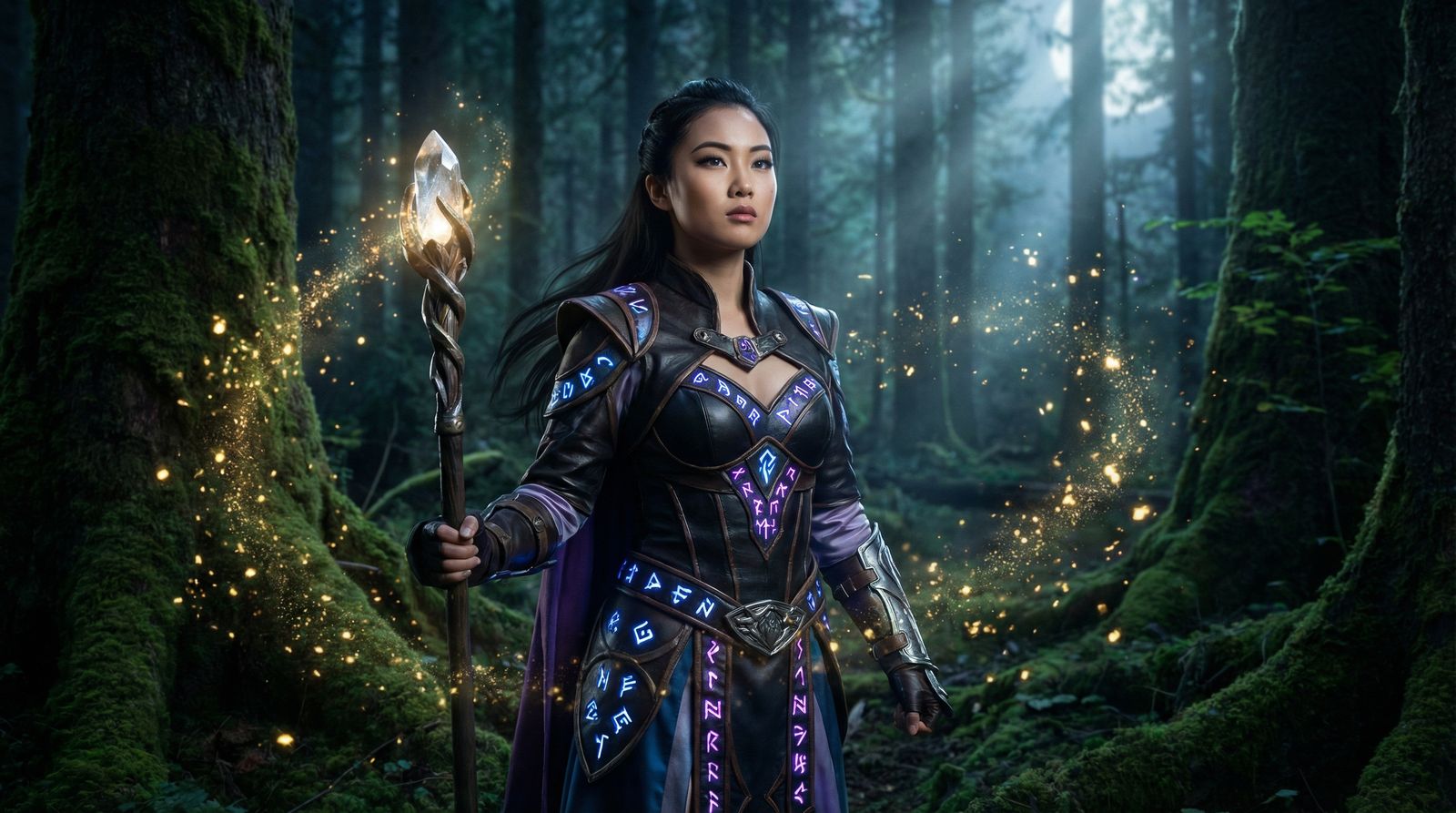 蓝导航生活视频