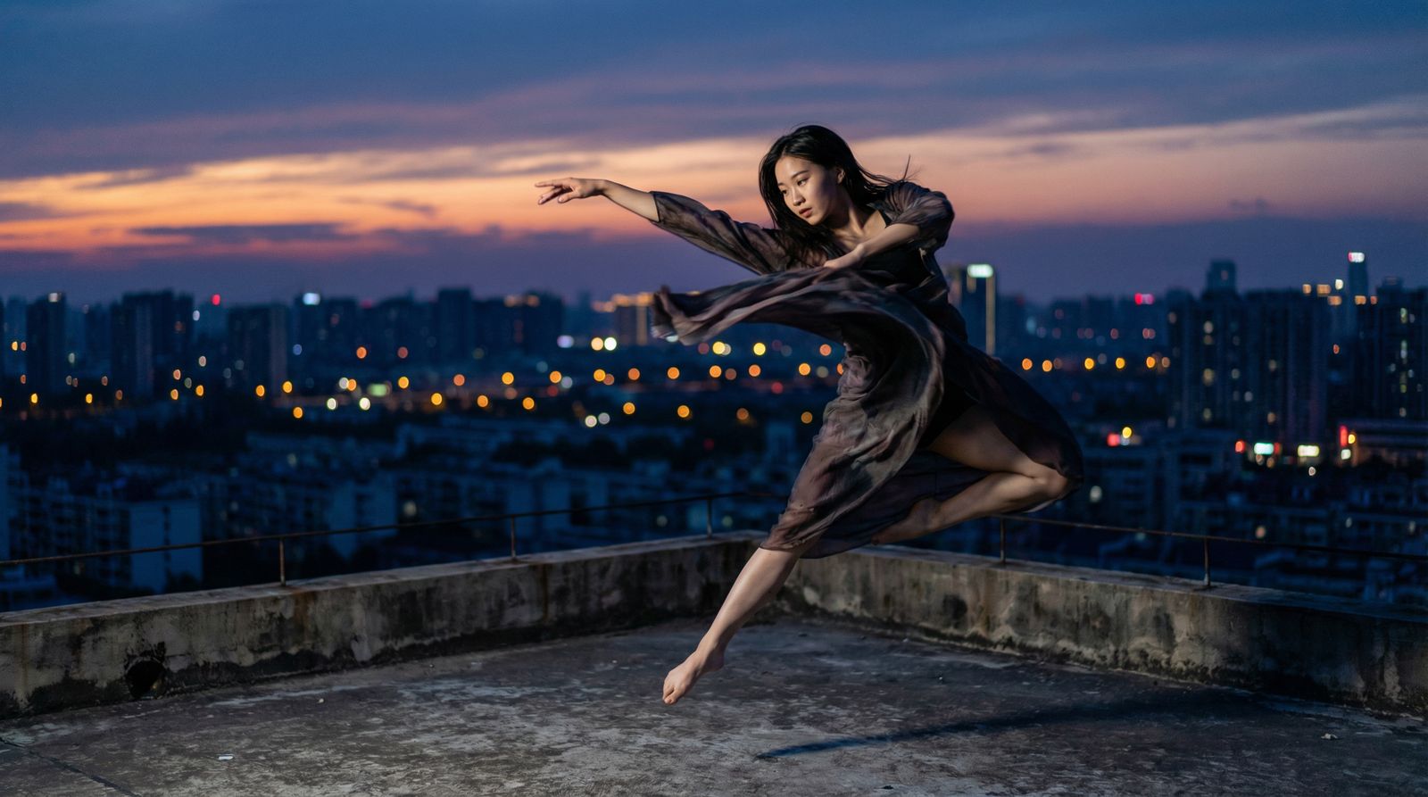 蓝导航 cosplay视频